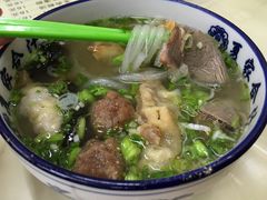 -夏家合汁(天润花园小区店)