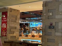 -果裹水汇(帅府店)