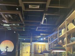 -雀舞云南菜(天津天河城购物中心店)