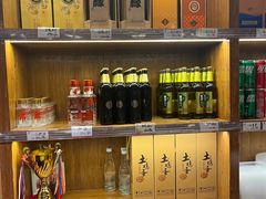 -春盛渔府(牛首山店)