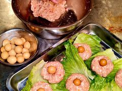 -邓莽子老火锅(鲁祖庙店)