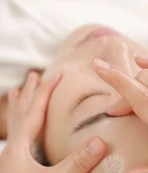 点击看大图 -东英经典SKIN&SPA