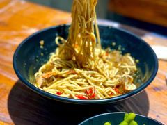 -沈记烧烤海鲜(江汉二路店)