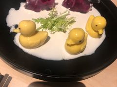 -避风塘(嘉兴八佰伴店)