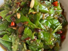 -永州体苑血鸭店(第一分店)