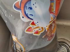 -盒马鲜生(宝地店)