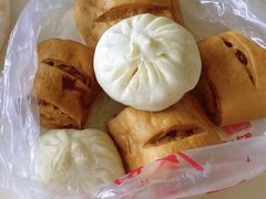 -余姚酒楼(南雷公寓店)