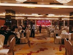 -喜悦海鲜大酒楼(钱柜广场店)