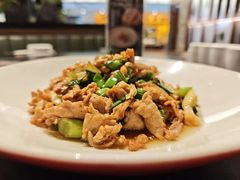-滇铺子·云南特色菜·鲜花野菜季(曲靖万达店)