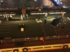 -武汉知音号