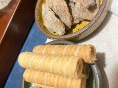 -邈墨茶馆(凤起路店)