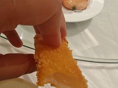 -山东八大碗山东老字号