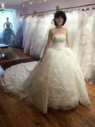 android_upload_pic-SATIN COUTURE瑟庭婚纱礼服馆