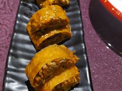 -燕春楼(海河华鼎店)
