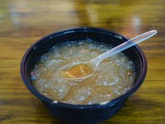 -串妹花式冰粉(乐山总店)