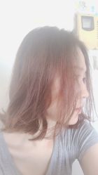 -AFA Hair studio·女士发型设计
