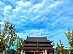 -重元寺