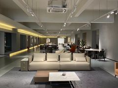 -obg优度极简家居(无锡店)