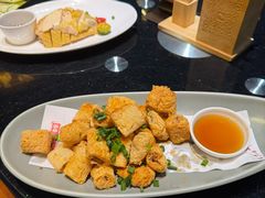 -甬上名灶(天一阁·翠柏店)