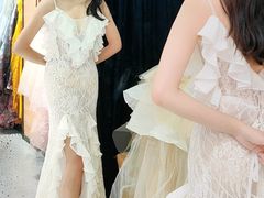 -经典婚纱摄影美学馆·私人定制
