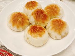 生煎包-五谷芳乳鸽王(海景店)