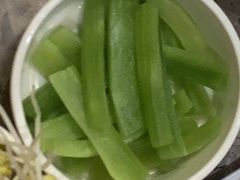 -小龙坎老火锅(北京三里屯店)
