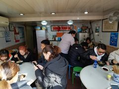 -老地方面馆(思南路店)