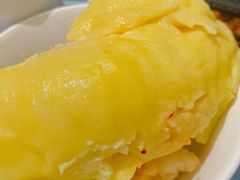 -百年果林椰子鸡(益田假日里店)