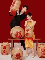 点击看大图 -苏苏影相(徐州总店)