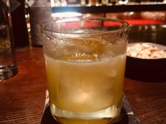 -Joy酒隐(西湖店)