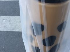 -沪上阿姨·精选茶饮(十一经路店)