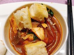 -潞州宴(清华店)