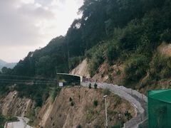 -龙岩森林水乡景区