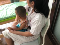 -大通中医馆