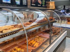 -美滋每客(大同店)