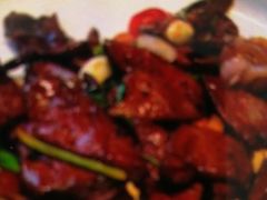 -昱德来·天津菜(河西店)