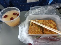 -老通城豆皮大王(吉庆街店)