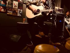 -大冰的小屋(大理古城店)