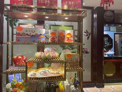 -皇饭儿·王润兴酒楼(河坊街店)