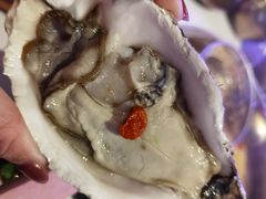 -琥珀川糟粕醋火锅(慈云寺店)