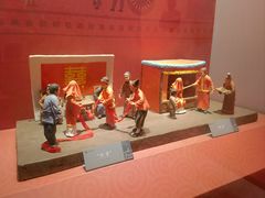 -南京书画院金陵美术馆