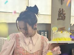 -帝鮨·烧肉割烹(龙湖金楠天街店)