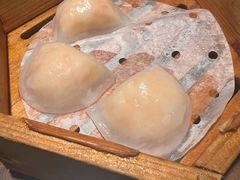 -豪享来牛排(人民店)
