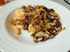 -必胜客(长瀛商业广场店)