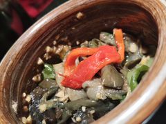 -姐夫的小菜(新中关购物中心店)