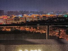 -烛影拾光·创意菜·鲜花·音乐(曲江钻石半岛店)