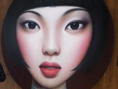 -成都尼依格罗酒店