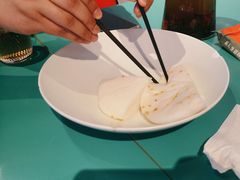 -川正旺江湖菜(三元桥店)