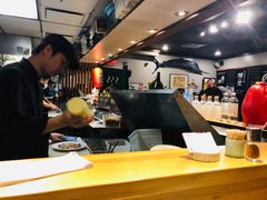 -Guu with Garlic(Robson)