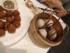 -金鼎轩(亚运村店)